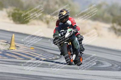 media/Nov-30-2025-TrackXperience (Sun) [[c0061d280f]]/3-Level 1/Session 3 Turn 5/